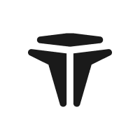 Project icon