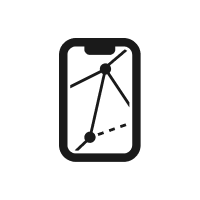 Project icon