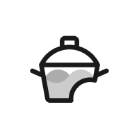 Project icon