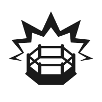 Project icon