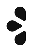 Project icon