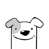 Project icon