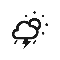 Project icon